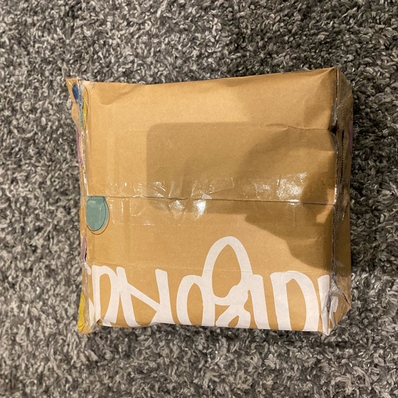 ANNOUNCEMENT 📣 - Picture 4 of 4